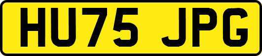 HU75JPG