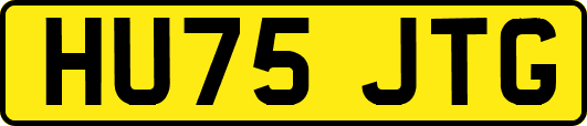 HU75JTG