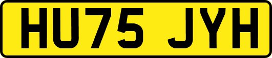 HU75JYH