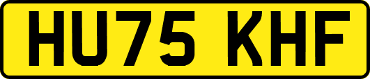 HU75KHF