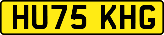 HU75KHG