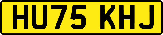HU75KHJ