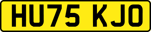 HU75KJO