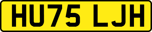HU75LJH