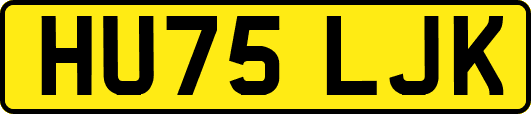 HU75LJK