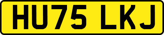 HU75LKJ