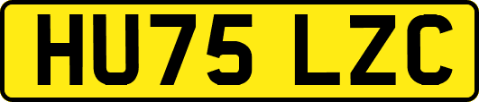 HU75LZC
