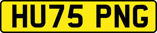 HU75PNG