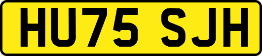 HU75SJH