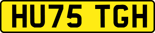 HU75TGH