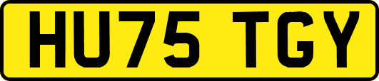 HU75TGY