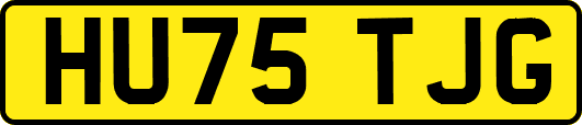 HU75TJG