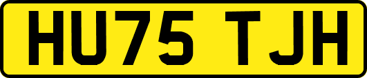 HU75TJH