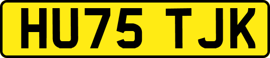 HU75TJK