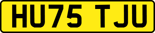 HU75TJU
