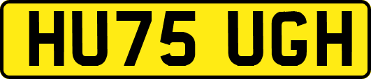 HU75UGH