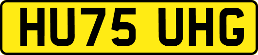 HU75UHG