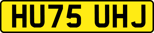 HU75UHJ