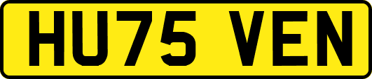 HU75VEN