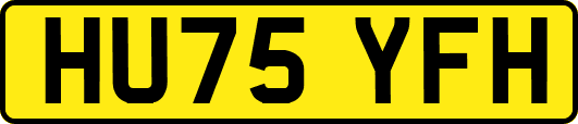 HU75YFH