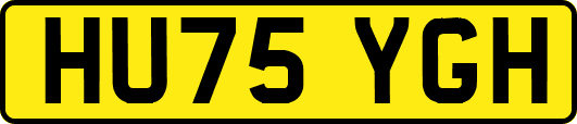 HU75YGH