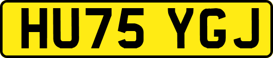 HU75YGJ