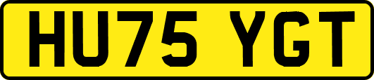 HU75YGT