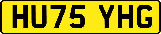 HU75YHG