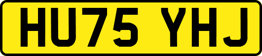 HU75YHJ