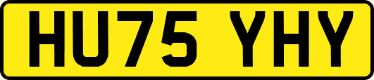 HU75YHY