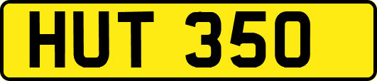 HUT350