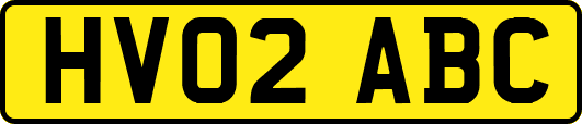 HV02ABC
