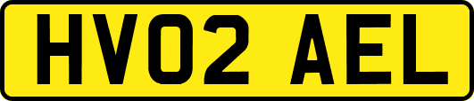 HV02AEL