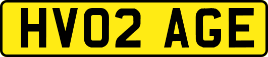 HV02AGE