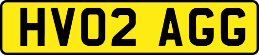 HV02AGG