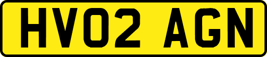 HV02AGN