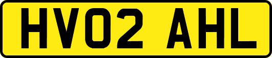 HV02AHL