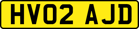 HV02AJD