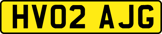 HV02AJG