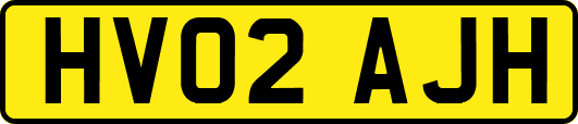 HV02AJH