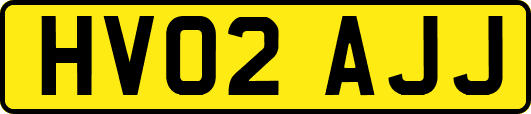 HV02AJJ