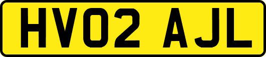 HV02AJL