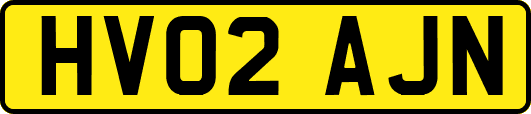 HV02AJN