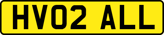 HV02ALL