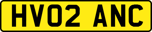 HV02ANC