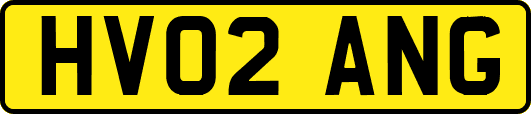 HV02ANG