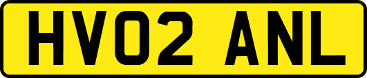 HV02ANL