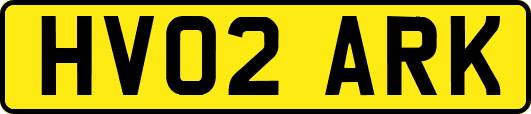 HV02ARK