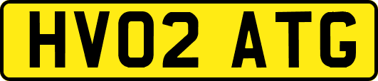 HV02ATG