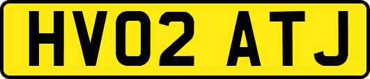HV02ATJ